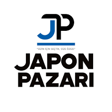 Japon Pazarı 3-